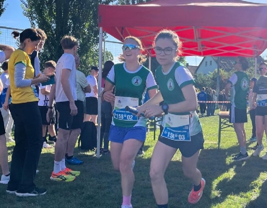 20260929_Landkreislauf